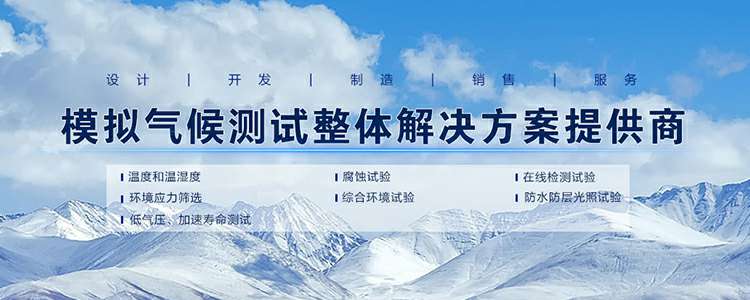 欧亿·体育-欧亿(中国)一站式服务官方网站