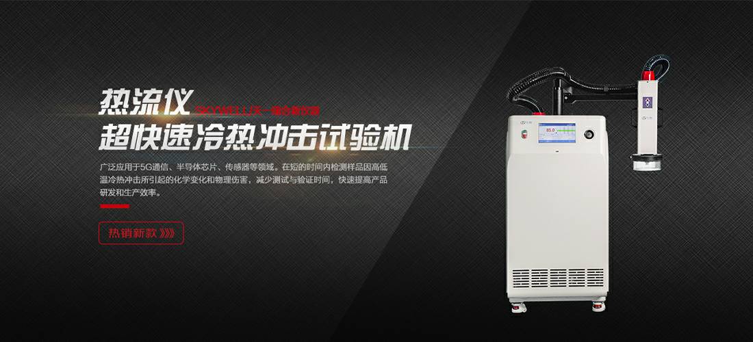 欧亿·体育-欧亿(中国)一站式服务官方网站