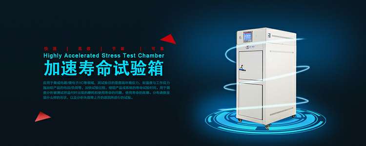 欧亿·体育-欧亿(中国)一站式服务官方网站